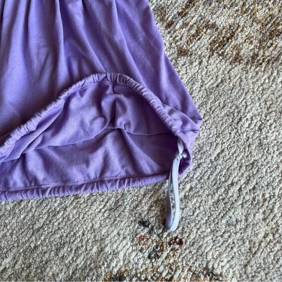 Lululemon Power Dance Tank in Space Dye - Picture 5 of 7